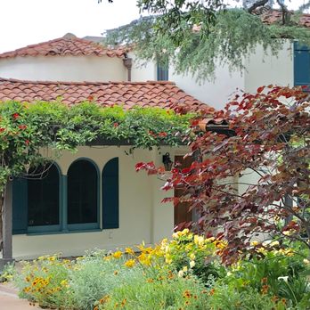 Exterior Specialists - Painters Near Me - Pasadena, California Exterior Specialists - Painters Near Me - Pasadena, California