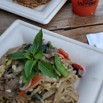 Sukho Thai - Thai Near Me - Toronto, Ontario Sukho Thai - Thai Near Me - Toronto, Ontario