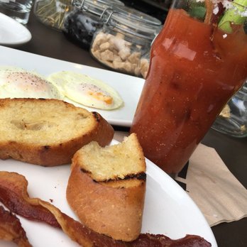 Eureka! - Brunch items - American Near Me - San Diego, California Eureka! - Brunch items - American Near Me - San Diego, California