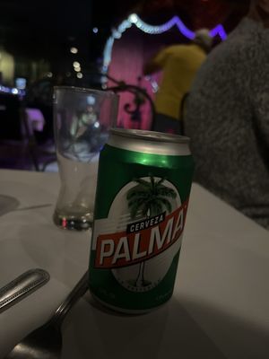 El Floridita Restaurant by null