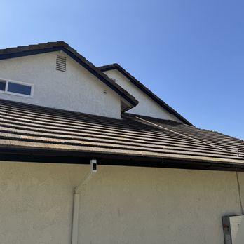 King Roofing - Roofing Near Me - Orange, California