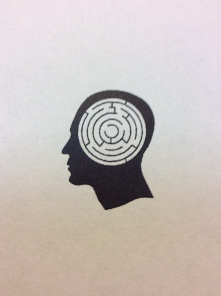 Richard E Reither, LMFT - grief counselor in Fresno, CA
