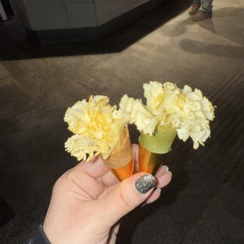 Mercado de San Miguel - Cheese flowers - Farmers Market Near Me - Madrid, M Mercado de San Miguel - Cheese flowers - Farmers Market Near Me - Madrid, M