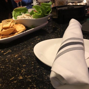 Brass Hat Midtown - Tapas/Small Plates Near Me - Hattiesburg, Mississippi Brass Hat Midtown - Tapas/Small Plates Near Me - Hattiesburg, Mississippi