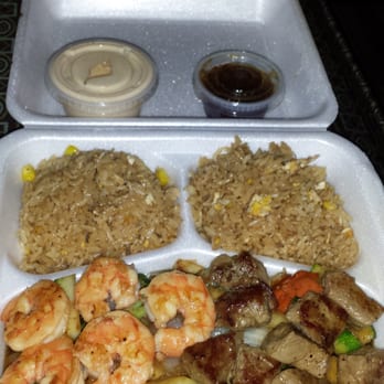 Tokyo Express - Steak and shrimp! - Japanese Near Me - Williamsburg, Virginia Tokyo Express - Steak and shrimp! - Japanese Near Me - Williamsburg, Virginia