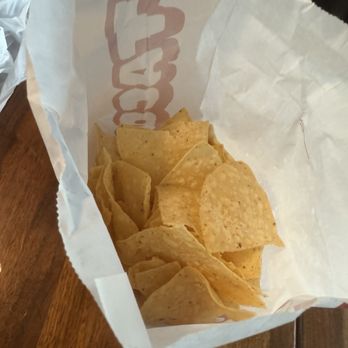 Torchy's Tacos - Tortilla chips - Tex-Mex Near Me - Austin, Texas Torchy's Tacos - Tortilla chips - Tex-Mex Near Me - Austin, Texas