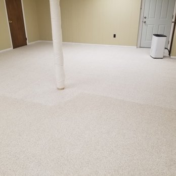 kleening made affordable - Basement berber carpet before/after - Carpet Cleaning Near Me - Oxford, Pennsylvania kleening made affordable - Basement berber carpet before/after - Carpet Cleaning Near Me - Oxford, Pennsylvania