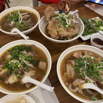 PhoHolic - Pho Tét for Lunch 14, 15, 16 with Cafe Sua Da Vietnamese Iced Coffee - Noodles Near Me - Costa Mesa, California PhoHolic - Pho Tét for Lunch 14, 15, 16 with Cafe Sua Da Vietnamese Iced Coffee - Noodles Near Me - Costa Mesa, California
