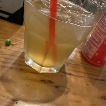 Zen Restaurant - Whiskey sour - Chinese Near Me - Danbury, Connecticut Zen Restaurant - Whiskey sour - Chinese Near Me - Danbury, Connecticut