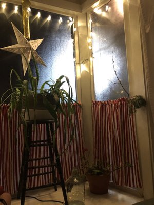 Graziano's Downtown Cafe by null