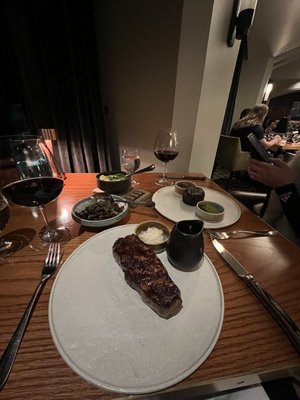 1888 CHOP HOUSE by null