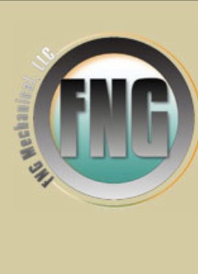 FNG Mechanical