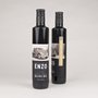 Photo of Enzo Olive Oil Company 