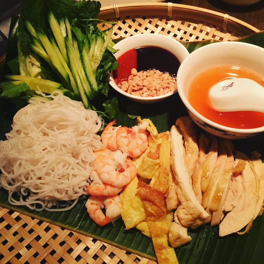 Madame Ngo - Vietnamese Near Me - Berlin, BE Madame Ngo - Vietnamese Near Me - Berlin, BE