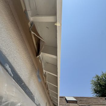 Cedar Construction - Did not install T and G per plans.  Used plywood - General Contractors Near Me - Los Angeles, California