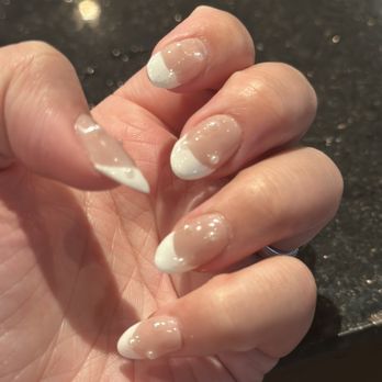Aqua Nails & Massage - Nail Salons Near Me - Honolulu, Hawaii Aqua Nails & Massage - Nail Salons Near Me - Honolulu, Hawaii