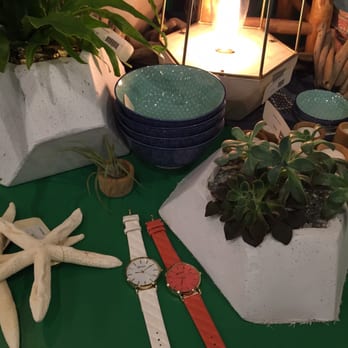 Ever-Bloom - Florists Near Me - Omaha, Nebraska