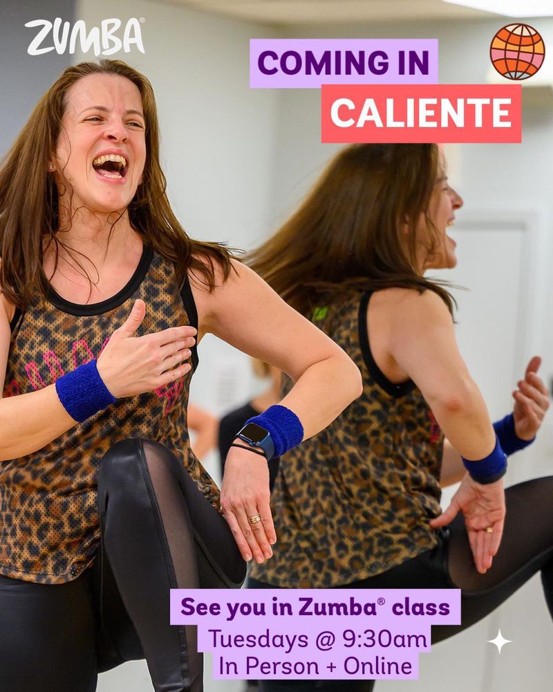 CathyAllenZ Logo