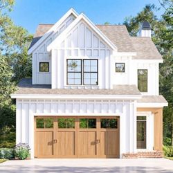 Daisy Lane Construction