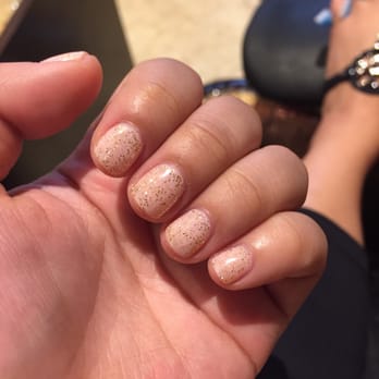 Venetian Nail Spa Cinco Ranch - Shellac manicure by Jenny - Nail Salons Near Me - Katy, Texas Venetian Nail Spa Cinco Ranch - Shellac manicure by Jenny - Nail Salons Near Me - Katy, Texas