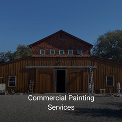 C H Painting