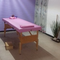 New Expression SPA