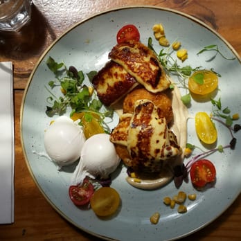 Einstein's 251 - Restaurants Near Me - Caulfield North, VIC Einstein's 251 - Restaurants Near Me - Caulfield North, VIC