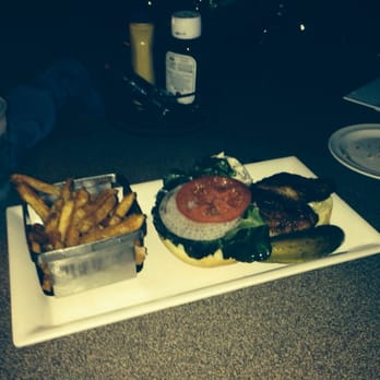 Quinn's - Steakhouses Near Me - Marco Island, Florida Quinn's - Steakhouses Near Me - Marco Island, Florida