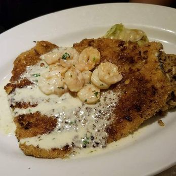 French Quarter Grille - Pecan Trout - American Near Me - Austin, Texas French Quarter Grille - Pecan Trout - American Near Me - Austin, Texas
