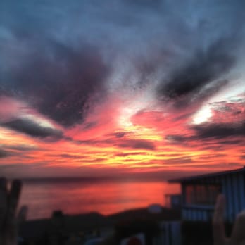 Wine Gallery - Amazing Sunsets in Laguna - Tapas/Small Plates Near Me - Laguna Beach, California