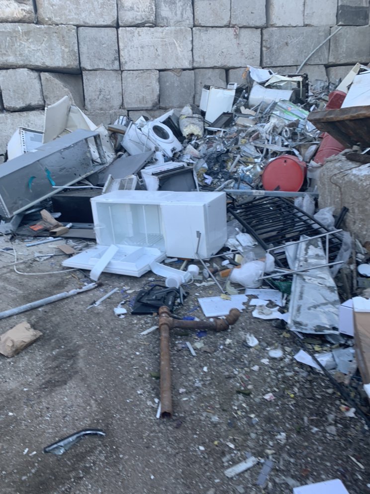 JOSE PICK UP METAL FREE Updated September 2024 10 Reviews Queens