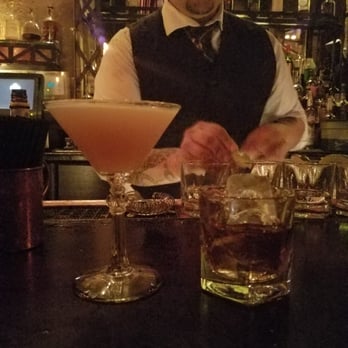 The Edison - Good drinks. Not strong. - Cocktail Bars Near Me - Los Angeles, California The Edison - Good drinks. Not strong. - Cocktail Bars Near Me - Los Angeles, California