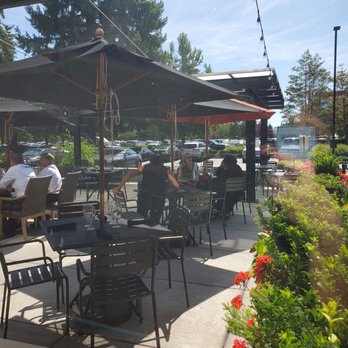 Ricardo's Kitchen + Bar - Steakhouses Near Me - Lacey, Washington Ricardo's Kitchen + Bar - Steakhouses Near Me - Lacey, Washington
