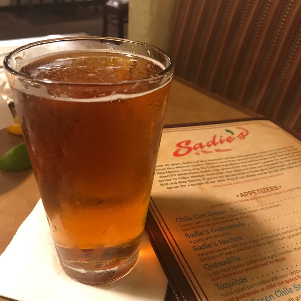 Sadie's - New Mexican Cuisine Near Me - Albuquerque, New Mexico Sadie's - New Mexican Cuisine Near Me - Albuquerque, New Mexico