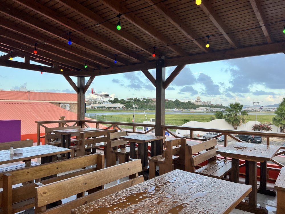 Adele and Gabrielle Logo