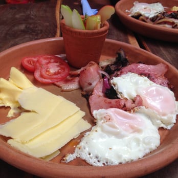 Blue Wren Bush Cafe - The big breakfast - Pizza Near Me - Coonabarabran, NSW Blue Wren Bush Cafe - The big breakfast - Pizza Near Me - Coonabarabran, NSW