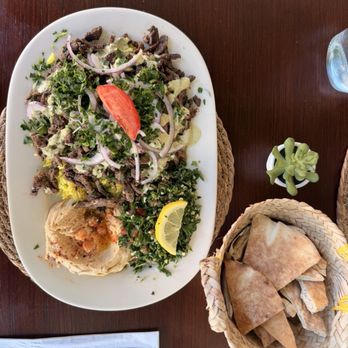 Zitouna - Lamb & Beef Shawarma - Mediterranean Near Me - San Francisco, California Zitouna - Lamb & Beef Shawarma - Mediterranean Near Me - San Francisco, California