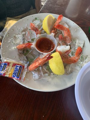 BLUE ROCK CAFE - 89 Photos & 127 Reviews - 522 Amboy Ave, Keyport, NJ