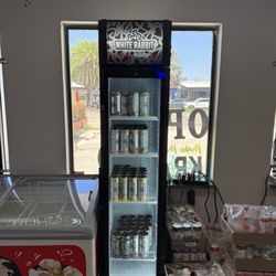 Papa’s Smoke Shop