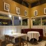 Rose's Cafe