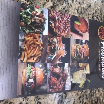AWSOM Wings - Alhambra - Chicken Wings Near Me - Alhambra, California AWSOM Wings - Alhambra - Chicken Wings Near Me - Alhambra, California