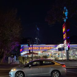 Fatburger