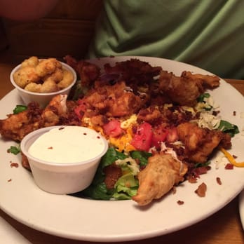 Texas Roadhouse - Steakhouses Near Me - Macon, Georgia Texas Roadhouse - Steakhouses Near Me - Macon, Georgia