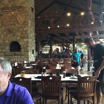 Two Brothers Roundhouse - Great atmosphere. Love the food. It's the old Payton roundhouse. It's now Two Brothers Roundhouse. - Bars Near Me - Aurora, Illinois Two Brothers Roundhouse - Great atmosphere. Love the food. It's the old Payton roundhouse. It's now Two Brothers Roundhouse. - Bars Near Me - Aurora, Illinois