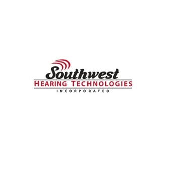 Southwest Hearing Technologies - Southwest Hearing Technologies - Ear Nose & Throat Near Me - Worthington, Minnesota Southwest Hearing Technologies - Southwest Hearing Technologies - Ear Nose & Throat Near Me - Worthington, Minnesota