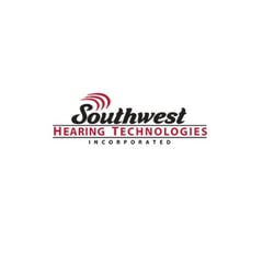 Southwest Hearing Technologies - Southwest Hearing Technologies