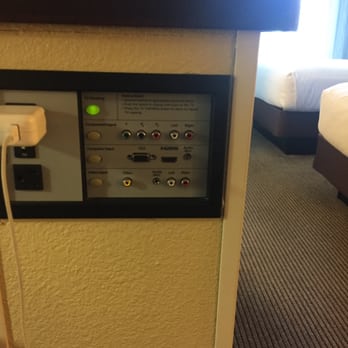 Hyatt Place Dallas/Grapevine - Easy access to TV hookups. Always enjoy these - Hotels Near Me - Grapevine, Texas Hyatt Place Dallas/Grapevine - Easy access to TV hookups. Always enjoy these - Hotels Near Me - Grapevine, Texas