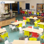 Photo of Sense Scotland