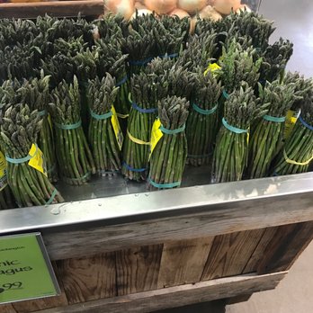 Whole Foods Market - Grocery Near Me - Addison, Texas Whole Foods Market - Grocery Near Me - Addison, Texas