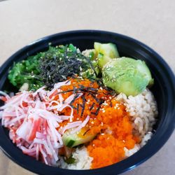 Best Pick Up Food Near Me October 2020 Find Nearby Pick Up Food Reviews Yelp